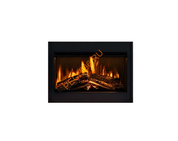 Электрокамин British Fires Ashlett Insert Deluxe Logs Электрокамин British Fires Ashlett Insert Deluxe Logs
