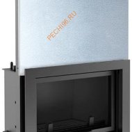 Каминная топка Kratki Oliwia PW 17 G W