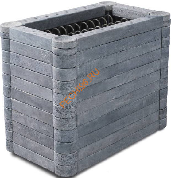 Электрическая печь SAWO SUPER NIMBUS NIM-240NS-V12-P