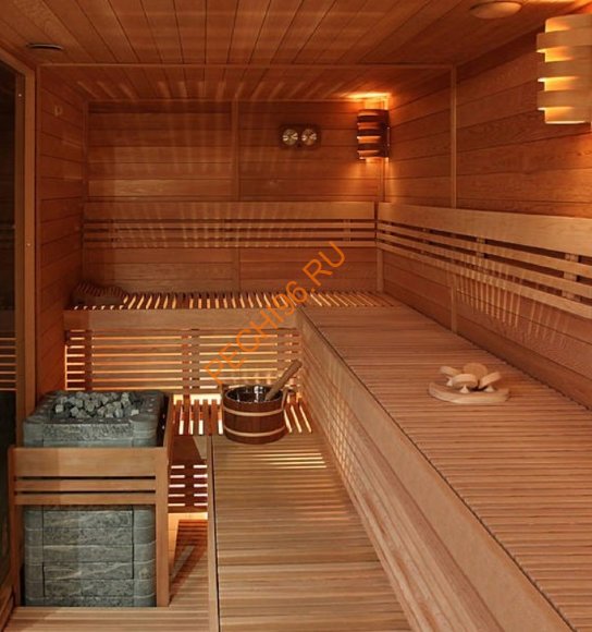 Электрическая печь SAWO SUPER NIMBUS NIM-240NS-V12-P