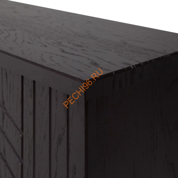 Электрокамин RealFlame Hanna STD с очагом Majestic Lux Bl RC