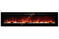 Электрический очаг Royal Flame Galaxy 72 RF Электрический очаг Royal Flame Galaxy 72 RF