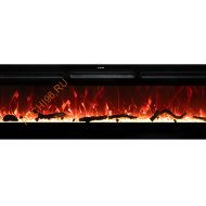 Электрический очаг Royal Flame Galaxy 72 RF