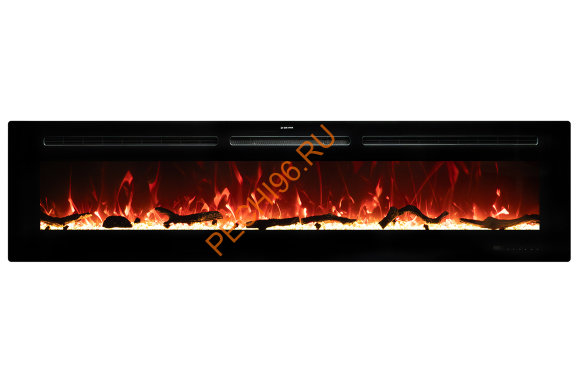 Электрический очаг Royal Flame Galaxy 72 RF Электрический очаг Royal Flame Galaxy 72 RF
