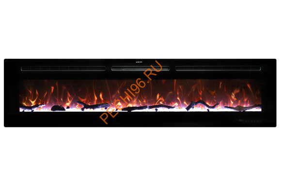 Электрический очаг Royal Flame Galaxy 72 RF Электрический очаг Royal Flame Galaxy 72 RF