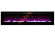 Электрический очаг Royal Flame Galaxy 72 RF