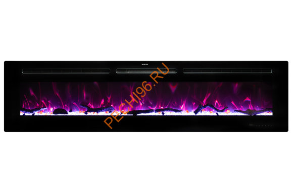 Электрический очаг Royal Flame Galaxy 72 RF Электрический очаг Royal Flame Galaxy 72 RF