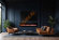 Электрический очаг Royal Flame Galaxy 72 RF