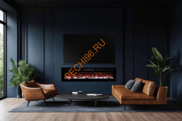Электрический очаг Royal Flame Galaxy 72 RF Электрический очаг Royal Flame Galaxy 72 RF