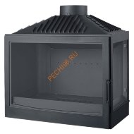 Каминная топка Liseo Castiron LCI 7 GF L/R Каминная топка Liseo Castiron LCI 7 GF L/R
