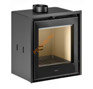 Каминная топка Piazzetta IL 52/57 M