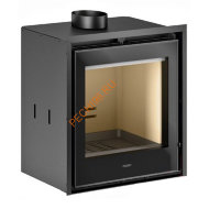 Каминная топка Piazzetta IL 52/57 M