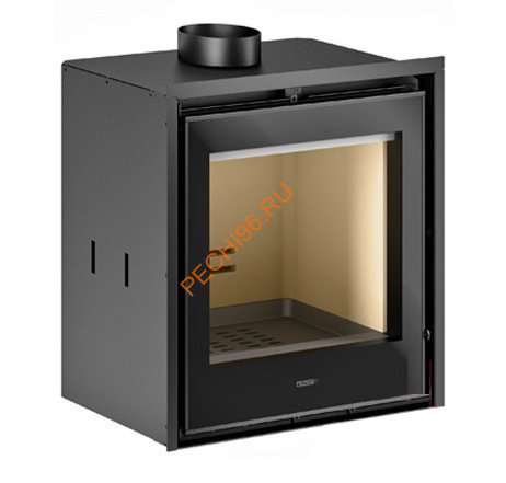 Каминная топка Piazzetta IL 52/57 M