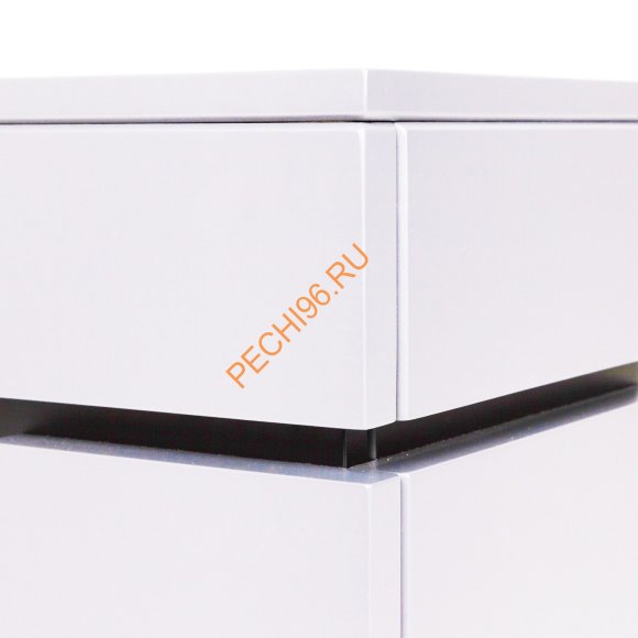 Электрокамин RealFlame Seattle 42 с очагом Beverly 1000 Электрокамин RealFlame Seattle 42 с очагом Beverly 1000