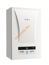 Электрический котел E.C.A. ARCEUS CH 12 Электрический котел E.C.A. ARCEUS CH 12