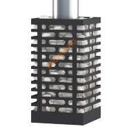 Сетка для камней ASTON