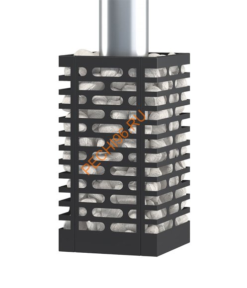 Сетка для камней ASTON Сетка для камней ASTON