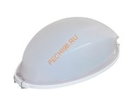 Светильник для сауны Harvia SAS21060 Светильник для сауны Harvia SAS21060