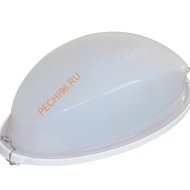 Светильник для сауны Harvia SAS21060