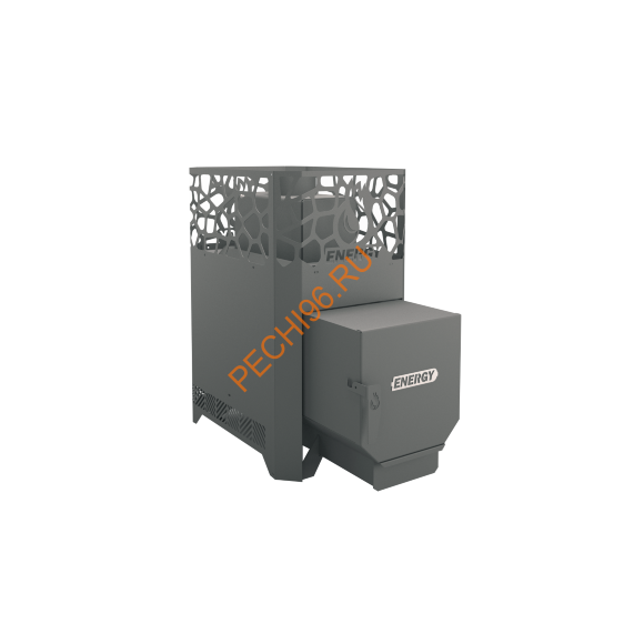 Печь банная Сабантуй ENERGY 16 Печь банная Сабантуй ENERGY 16