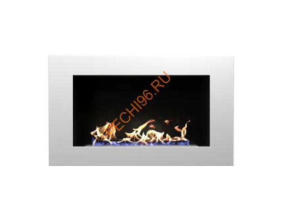 Биокамин Русский огонь Блонд 650V встраиваемый Биокамин Русский огонь Блонд 650V встраиваемый
