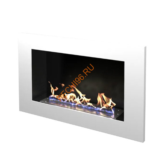 Биокамин Русский огонь Блонд 650V встраиваемый Биокамин Русский огонь Блонд 650V встраиваемый