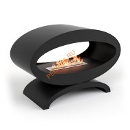 Биокамин Royal Thermo RTBFP-F900E Ellipse Биокамин Royal Thermo RTBFP-F900E Ellipse