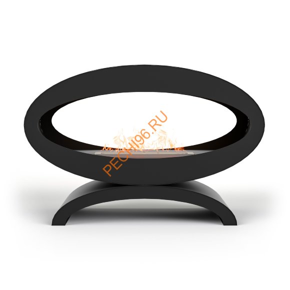 Биокамин Royal Thermo RTBFP-F900E Ellipse Биокамин Royal Thermo RTBFP-F900E Ellipse