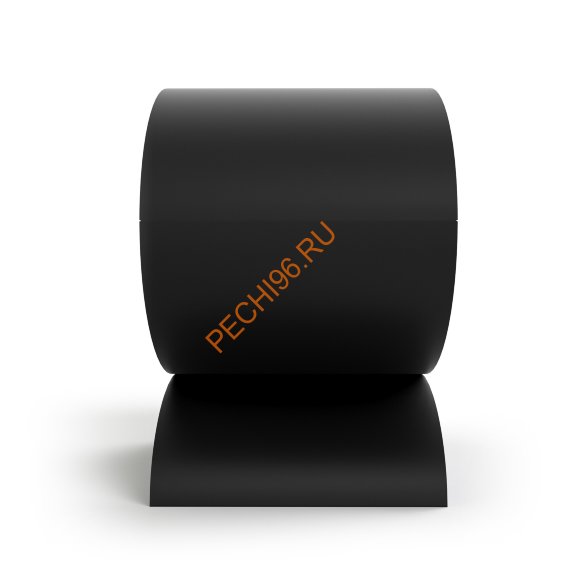 Биокамин Royal Thermo RTBFP-F900E Ellipse Биокамин Royal Thermo RTBFP-F900E Ellipse