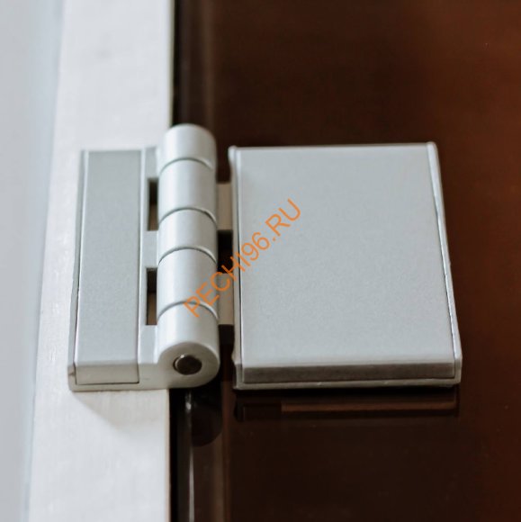 Дверь стеклянная Арта Статус 60G Бронза, термолипа, с вертикальной ручкой, черная  Дверь стеклянная Арта Статус 60G Бронза, термолипа, с вертикальной ручкой, черная