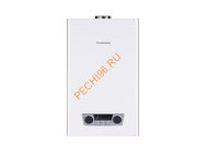 Газовый настенный котел Kentatsu Nobby Balance Plus (S) 24-CS (Одноконтурный) Газовый настенный котел Kentatsu Nobby Balance Plus (S) 24-CS (Одноконтурный)