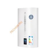 Водонагреватель Electrolux EWH 80 SmartInverter Белый