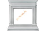 Портал Royal Flame Newport под очаги Jupiter/XHD 28/Symphony Портал Royal Flame Newport под очаги Jupiter/XHD 28/Symphony
