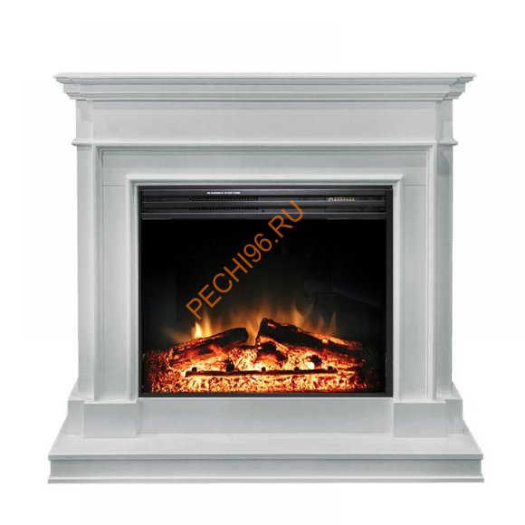 Портал Royal Flame Newport под очаги Jupiter/XHD 28/Symphony Портал Royal Flame Newport под очаги Jupiter/XHD 28/Symphony