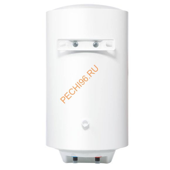 Водонагреватель Ballu BWH/S 50 Shell