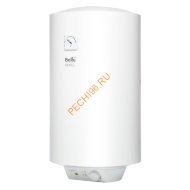 Водонагреватель Ballu BWH/S 50 Shell