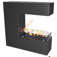 Биокамин ZeFire MAGNATE