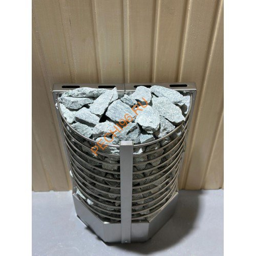 Электрическая печь Герра 4,5 кВт Электрическая печь Герра 4,5 кВт