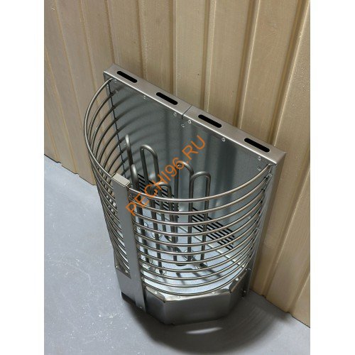 Электрическая печь Герра 4,5 кВт Электрическая печь Герра 4,5 кВт