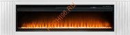 Электрокамин Royal Flame Madison Бьянко белый с очагом Vision 60 LED Электрокамин Royal Flame Madison Бьянко белый с очагом Vision 60 LED
