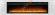 Электрокамин Royal Flame Madison Бьянко белый с очагом Vision 60 LED