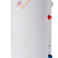 Водонагреватель SUNSYSTEM BB-N NL2 200 V/S1