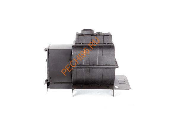 Печь банная FireWay ПароВар 18 (211)