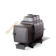 Печь банная FireWay ПароВар 18 (211)