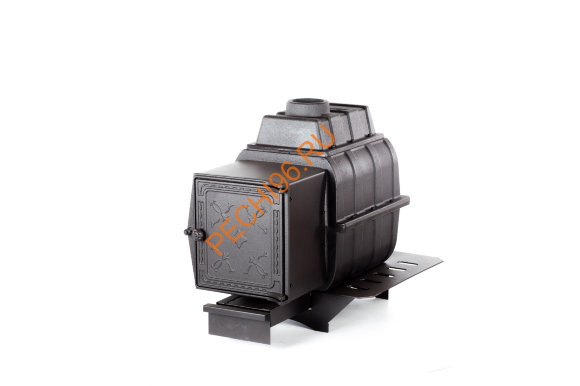 Печь банная FireWay ПароВар 18 (211)