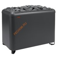 Электрическая печь HELO Magma 260