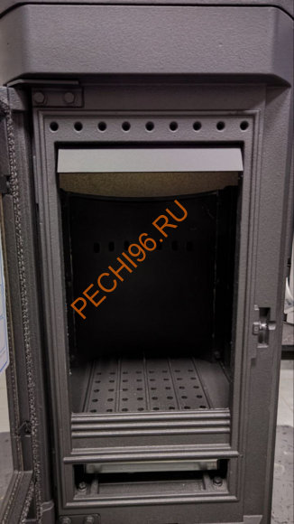 Печь-камин KRATKI Koza K12