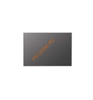 Лист напольный Везувий, нерж 0,5мм, 600х400х0,5 Лист напольный Везувий, нерж 0,5мм, 600х400х0,5