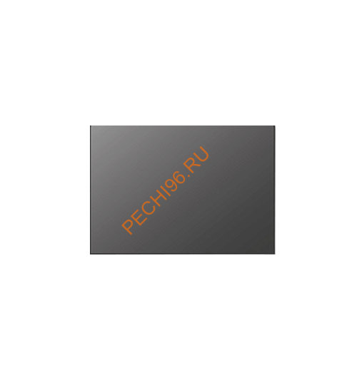 Лист напольный Везувий, нерж 0,5мм, 600х400х0,5 Лист напольный Везувий, нерж 0,5мм, 600х400х0,5