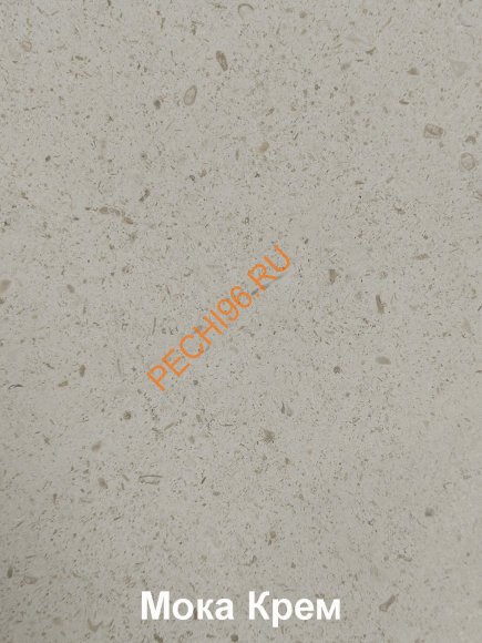 Печь-камин ABX Arktis 8 поворотный Печь-камин ABX Arktis 8 поворотный